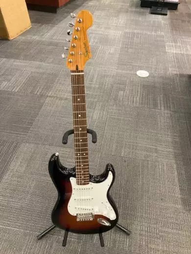 Store Special Product - Squier - 037-4010-500